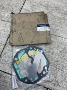 ����� ������ MAN 3-Serie F2000 A4021300220 A4021300220 ����