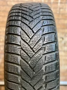 Dunlop SP Winter Sport M3. ������, ��� �����, 2019 ���, �/�, ����� 20 % ����