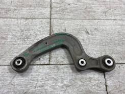     Audi A5 8W 8W0505324F 8W0505324F 