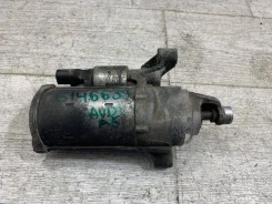 ������� Audi A5 8W 04L911021B 04L911021B ����