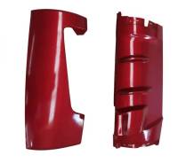     Sitrak 812W62410-6030 