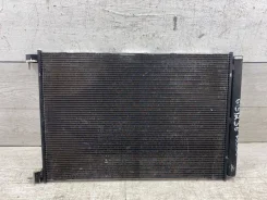 �������� ������������ Mercedes W222 S A0995002154 A0995002154 ����
