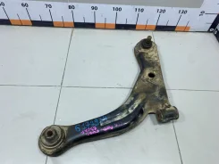 ����� �������� ����� Ford Escape 1 5L8Z3079AA 5L8Z3079AA ����