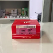 ������ ��������� Z20 34042 STD [�����] 34042 ����