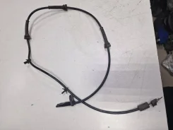 ������ ABS Nissan Teana J32 ������ 47900jn00a ����
