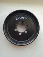 ���� ��������� N43B20A 11237551308 ����