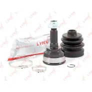 ���� Mazda F015-25-50X Lynx CO5114 (MA-026) CO5114 ����