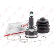 ���� Hyundai 49500-17050 Lynx CO-3628A (MI-07) Matrix 1.6L G4ED 1.8L G4GB � ������� ABS 30x50x25 CO3628A ����