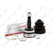 ���� Nissan 39100-0M000 Lynx CO-5704 GA15DE QG15DE B13/14/15 R10/11 N14/15 ��� ABS 22/55/25 (NI-013) CO5704 ����