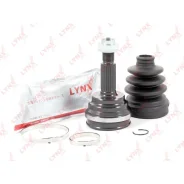 ���� Toyota 43410-02180 Lynx CO-7515 1AZ-FSE 1/2NZ-FE 1ZZ-FE #E120/121/122 (TOE054A, TO-054A48) CO7515 ����