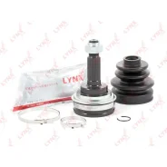 ���� Toyota 43410-12200 Lynx CO-7508 4S-FE 4VZ-FE 7A-FE #E10#/11# 24x56x26 (TOE009, TO-009) CO7508 ����