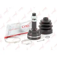 ���� Toyota 43410-16270 LYNX CO7519 (TO-036, TO-36) 4E-FE EL51/53 ��� ABS 22x56x26 CO7519 ����