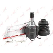 ���� ���������� Toyota 43403-16020 Lynx CI-3724 (TO-705) 1/2NZ-FE 2SZ NCP1#/2#/30/60/70/90/130 CI3724 ����