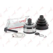 ���� Vag 3B0498099D Lynx CO-1201A Passat 1.6-2.3 96-00/2.0 00-05 CO1201A ����