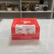 ������ ��������� 4G64 33936 STD [�����] 33936 ����