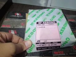 ��������� ������� A-254K 04466-18010 ����