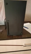 Microsoft Xbox Series X ����