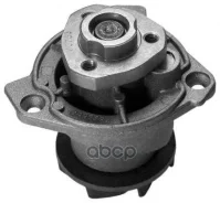 ������� ����� VW Golf V, Passat (2005-), Phaeton, Touareg (2002-) Bugatti ���. PA10044 PA10044 ����
