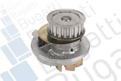 ������� ����� Opel Astra/Kadett/Omega/Vectra 1.8i/2.0i 86-98 Bugatti ���. PA10274 PA10274 ����