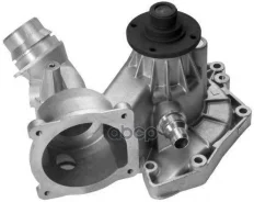 ������� ����� BMW 5 E39 (3.5-4.0),7 E38 (740), BMW X5 (4.4-4.6), Range Rover (4.4) Bugatti ���. PA5415 PA5415 ����