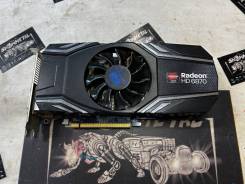 Radeon HD 6870 ����