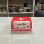 ������ ��������� VQ23/VQ25 34163 STD [�����] 34163 ����