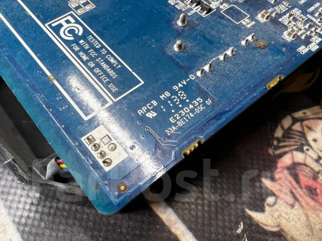 Radeon HD 6870 ����