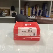 ������ ��������� VQ35 34130 STD [�����] 34130 ����