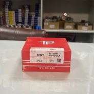 ������ ��������� 4M40 33922 STD [�����] 33922 ����