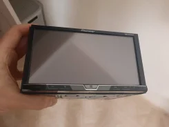 Pioneer AVH-X5800BT ����