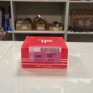 ������ ��������� 4D55/4D56 33862 STD [�����] 33862 ����