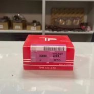 ������ ��������� 4G63 33866 STD [�����] 33866 ����