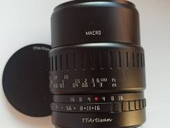 Fujifilm ����