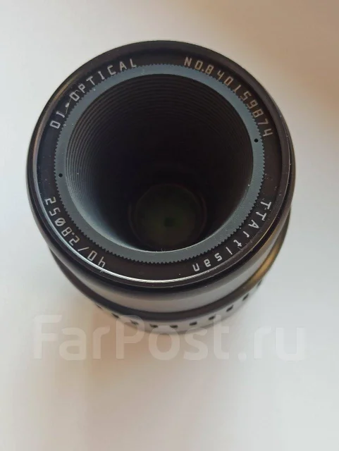 Fujifilm ����