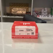 ������ ��������� 4G94 33966 STD [�����] 33966 ����