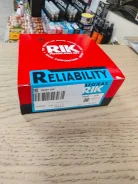 ������ ��������� 4B10/4B11 20091050 rik 20091050 ����