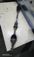 ������ ������ 96549104 ����