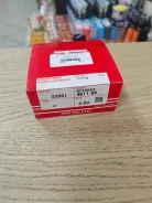 ������ ��������� 4B10/4B11 33991050 tpr 33991050 ����