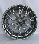 Harp Y-11. 8.5x19", 5x108, ET35, �� 73,1���. ����