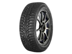Triangle TR757. ������, ����������, ����� ����