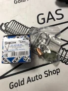 23-40138-SX ���������! Audi A3/TT, VW Polo/Golf/Jetta/Eos/Passat, Sko 23-40138-SX ����