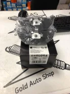 E400054 AUDI A3 97>/VW G4/Skoda Octavia 97>09 �������� ������� E400054 ����