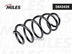 ������� �������� �������� Skoda Octavia 1.9 TDI 4x4/2.0 FSI 4x4/2.0 TDI 4x4 04- (KYB RH2957) DB43439 Miles ���. DB43439 DB43439 ����