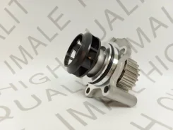 ����� ������� Audi/Volkswagen/Skoda 06A121012B Imale 06A121012B ����