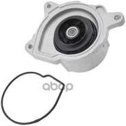����� ������� Audi A1, A3, Ibiza, Leon, Toledo, Skoda Fabia, Oktavia, Rapid, Roomster, Y_Zikmar Zikmar ���. Z69695R Z69695R ����