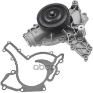 ������� ����� Mercedes C-Class W203, W204, S203, S204, CLC-Class CL203, CLK-Class C209, A209, CLS-Cl Zikmar ���. Z69779R Z69779R ����