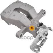 ��������� ������� Zikmar ���. Z82330R Z82330R ����