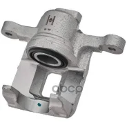 ��������� ������� Z82338R Zikmar Z82338R ����