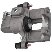 ��������� ������� Renault Laguna II 01-, Espace IV 02-, VEL Satis 02- Piston Diameter [MM]: 38, REAR Zikmar ���. Z82357R, ������ Z82357R ����