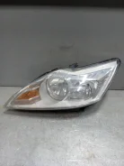 ���� ����� Ford Focus 2 (2005-2011) 1744977 1744977 ����